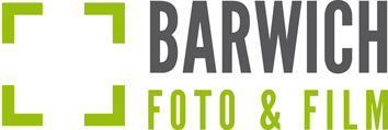 Barwich-Foto-Film